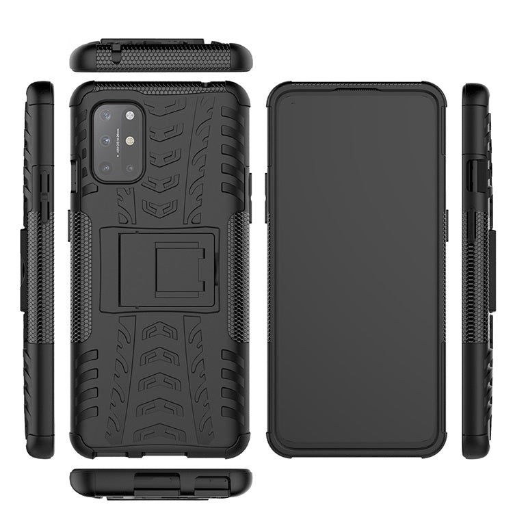 OnePlus 8T back cover online