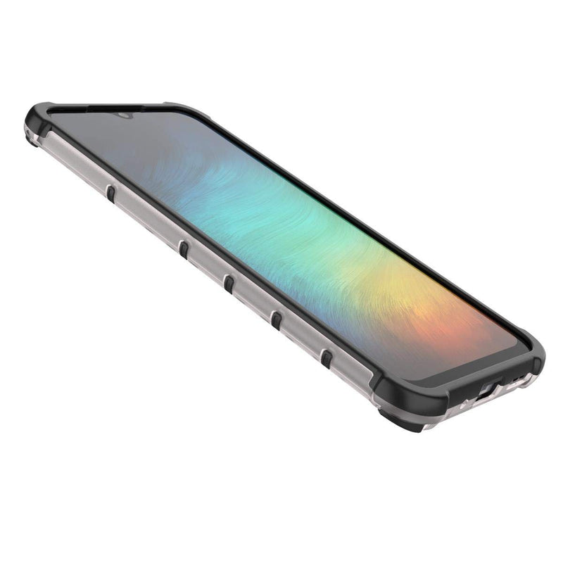 Redmi 9 Activ case