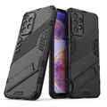 MOBILE BACK CASE