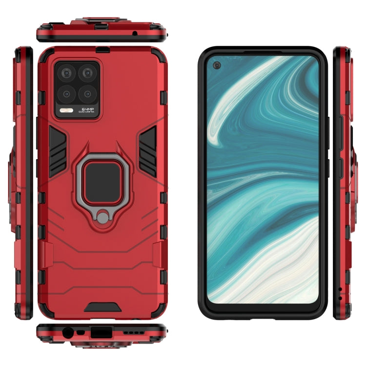 MOBILE BACK CASE