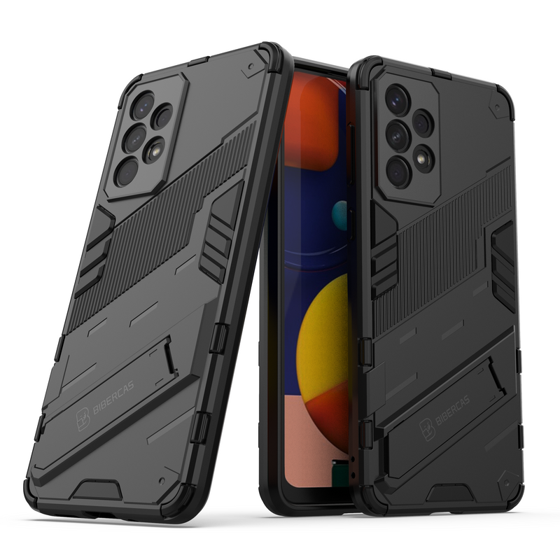 MOBILE BACK CASE