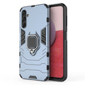 Classic Robot - Back Case for Samsung Galaxy A14 5G - 6.6 Inches