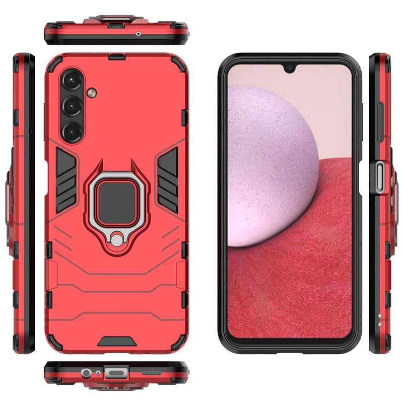 MOBILE BACK CASE