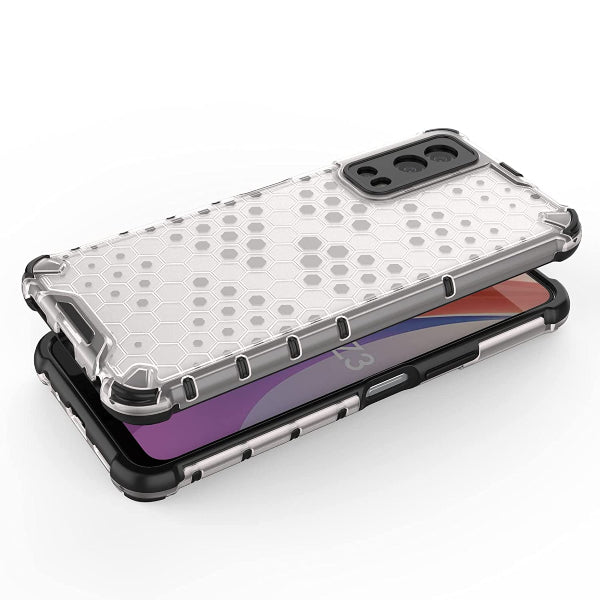 IQOO Z3 5G back cover low price