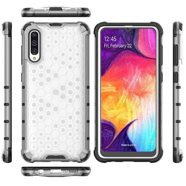 Samsung Galaxy A70 back cover low price