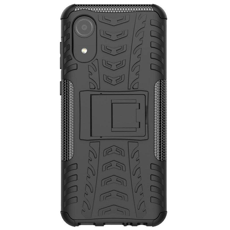 Samsung Galaxy A03 Core back cover online