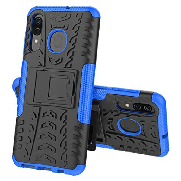 Samsung Galaxy A30 back cover low price