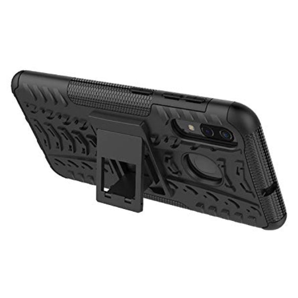 Samsung Galaxy A30 back cover online