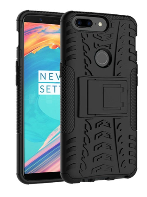 OnePlus 5T back cover online