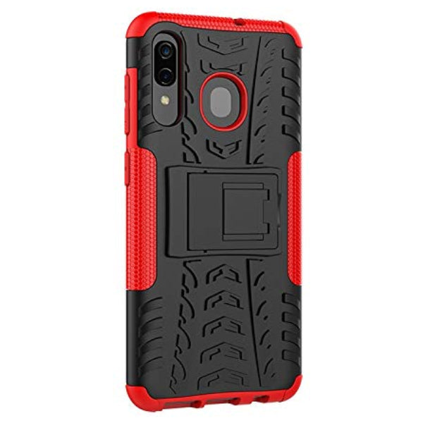Samsung Galaxy A30 cover in India