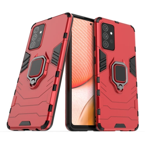 MOBILE BACK CASE