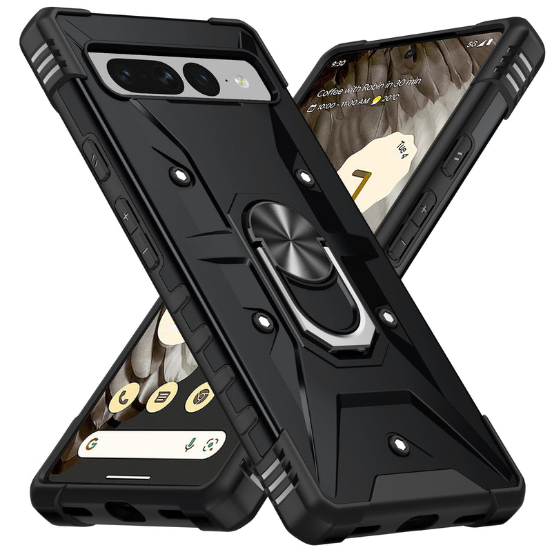 Google Pixel 7 Pro 5G BACK COVER