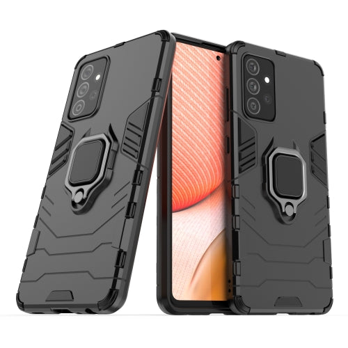 MOBILE BACK CASE