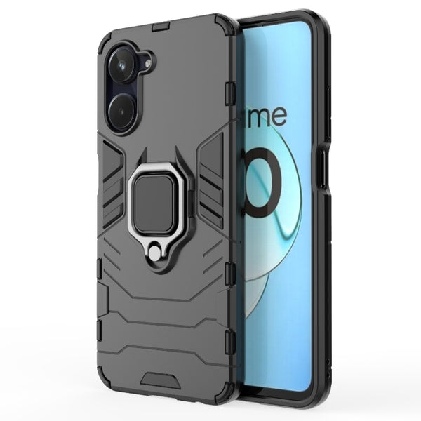 MOBILE BACK CASE