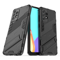 MOBILE BACK CASE