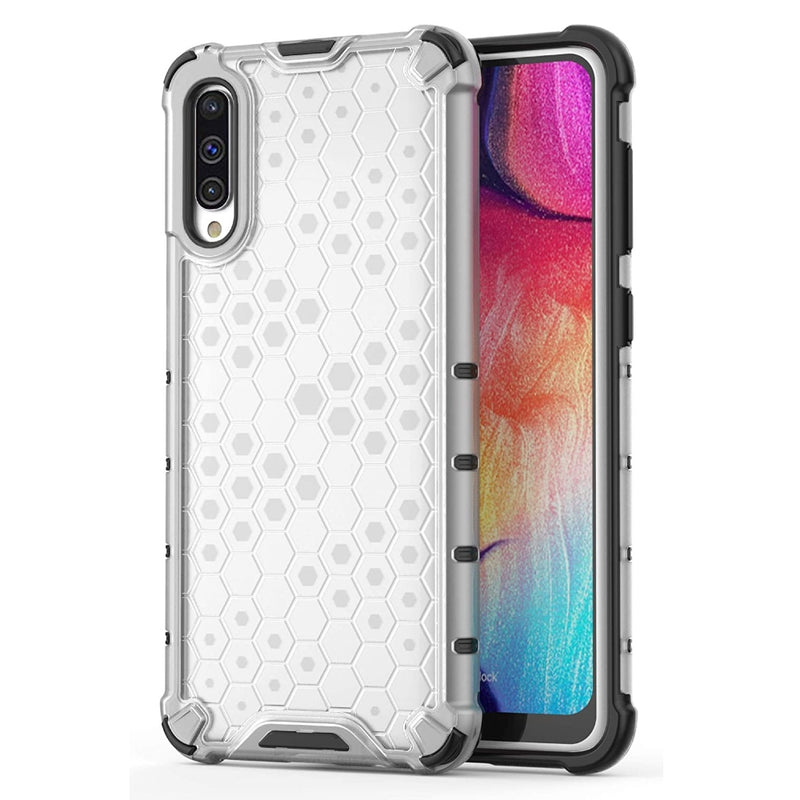 Buy Samsung Galaxy A30S back cover