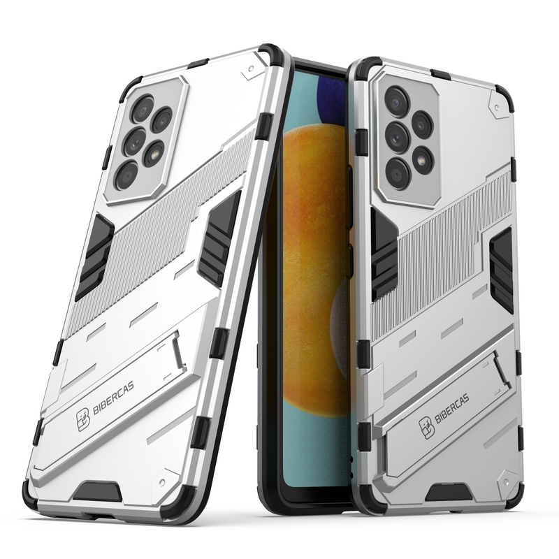 MOBILE BACK CASE