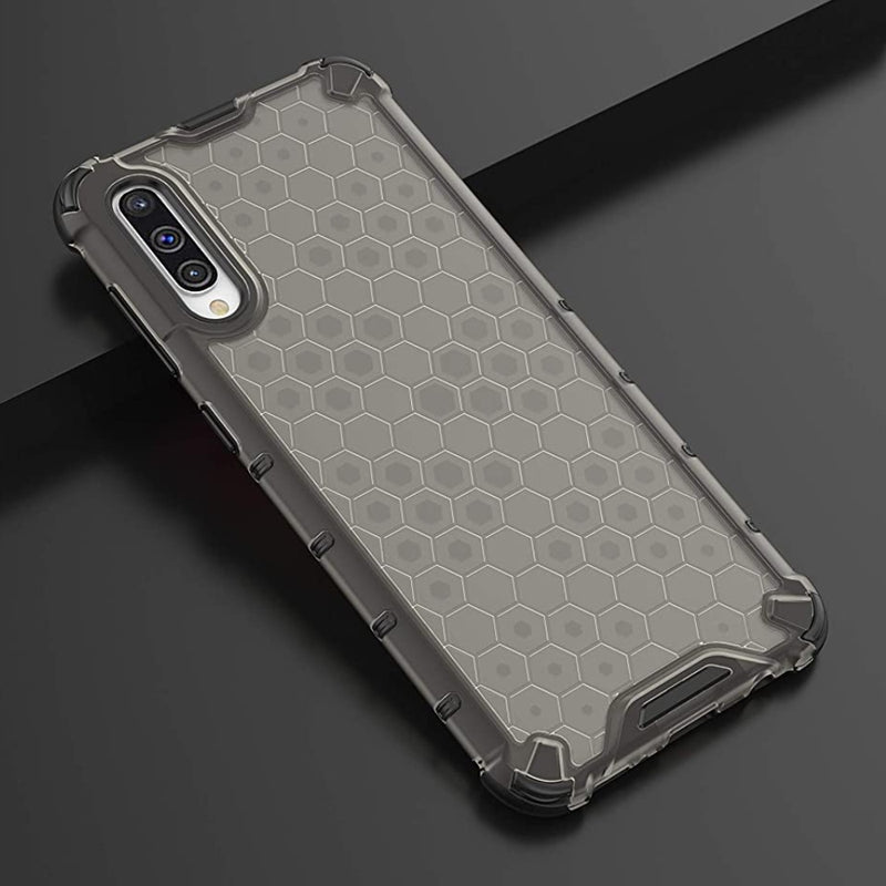 Samsung Galaxy A30S back case