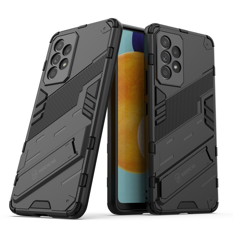 MOBILE BACK CASE