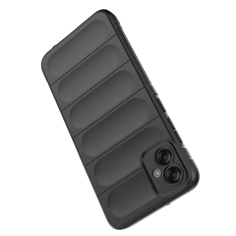 Samsung Galaxy M04 BACK COVER