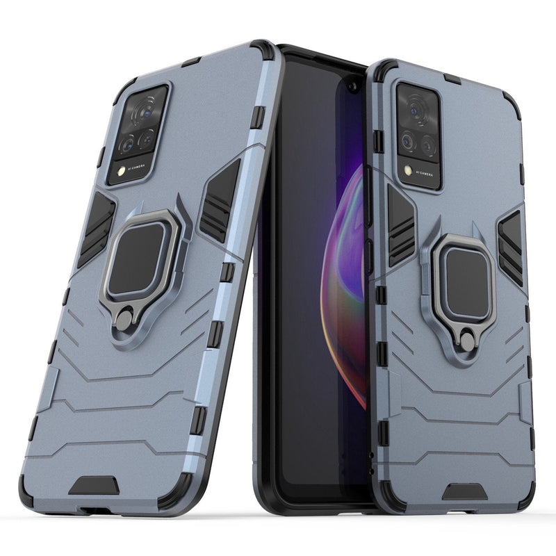 MOBILE BACK CASE