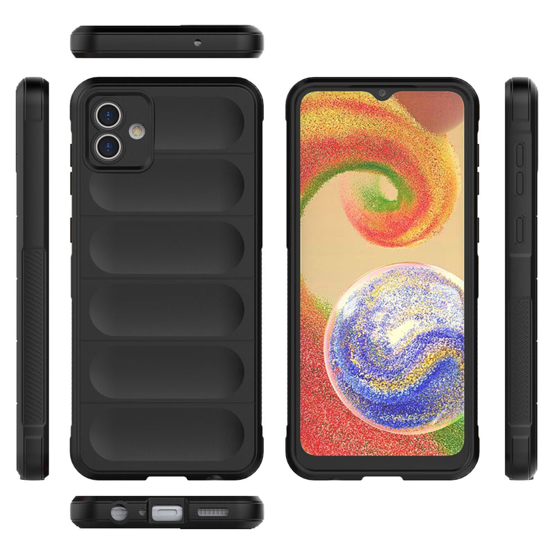 Samsung Galaxy M13 5G Silicone Cover