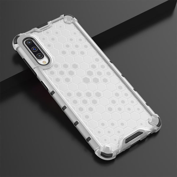 Samsung Galaxy A70 back cover