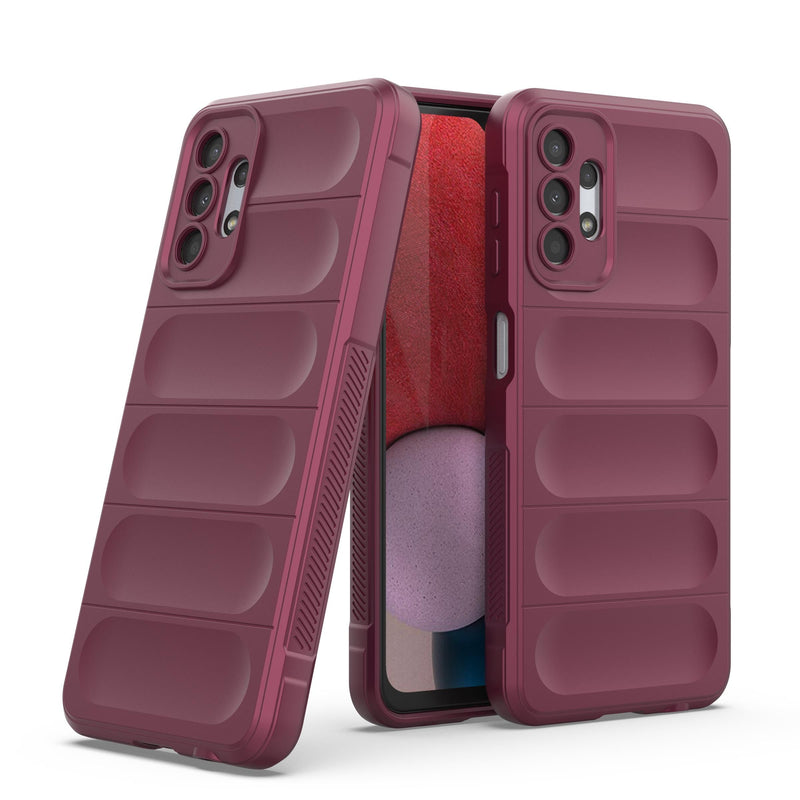 Samsung Galaxy A13 5G BACK COVER