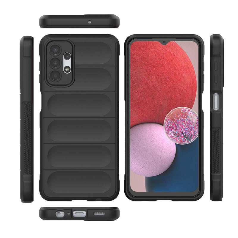 Samsung Galaxy A13 5G Silicone Cover