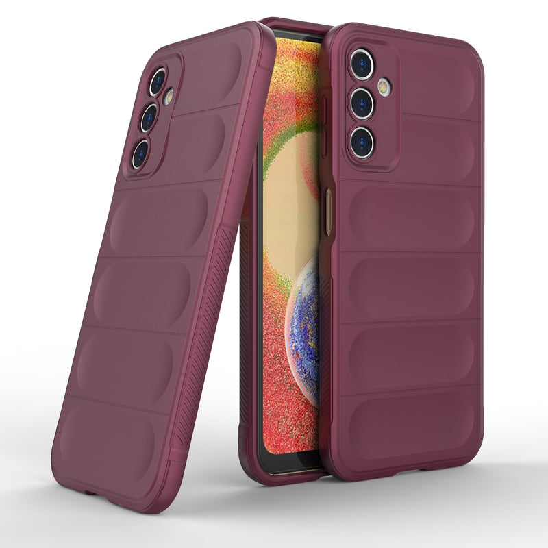 Samsung Galaxy A14 4G BACK COVER