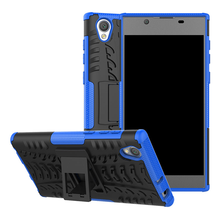 Sony Xperia L1 back cover low price