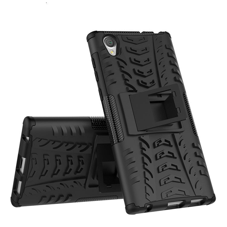 Sony Xperia L1 back cover online