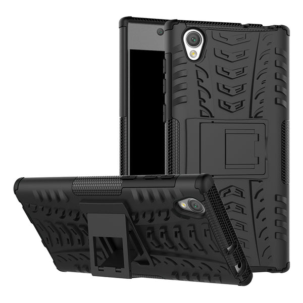 Sony Xperia L1 back cover