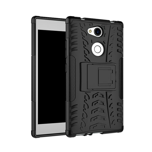 Sony Xperia L2 back cover