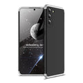 Samsung Galaxy S21 Plus 5G back cover