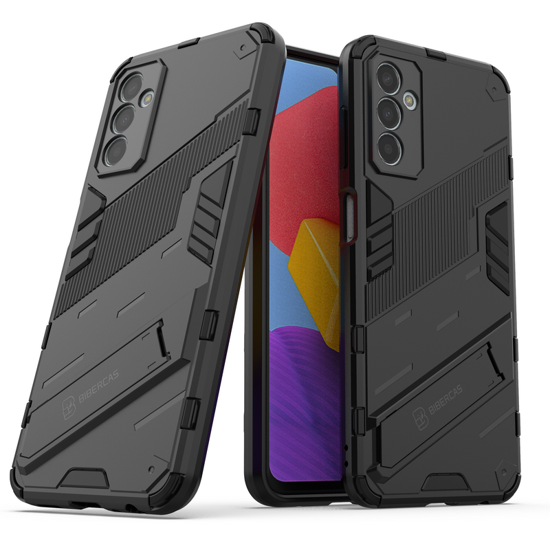 MOBILE BACK CASE