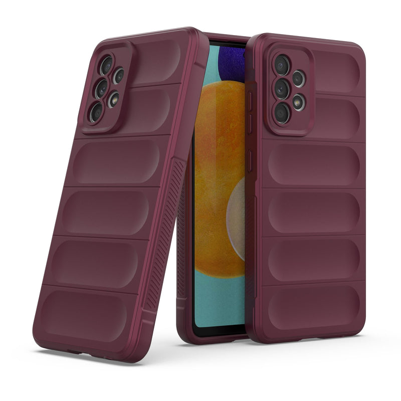 Samsung Galaxy A52 5G BACK COVER