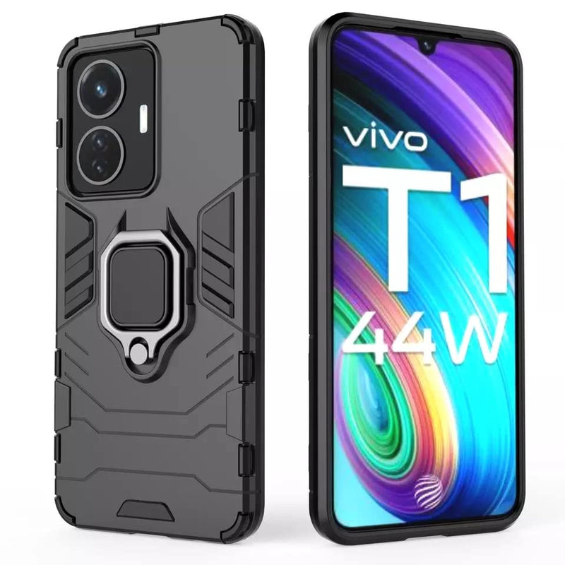 Vivo T1 44W BACK CASE