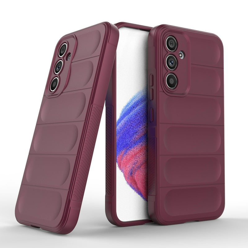 Samsung Galaxy A54 5G BACK COVER