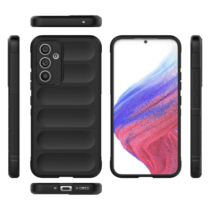 Samsung Galaxy A54 5G BACK CASE