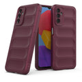 Samsung Galaxy M13 4G BACK COVER