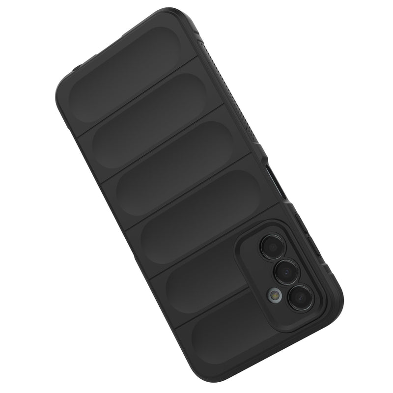 Samsung Galaxy M13 4G BACK COVER