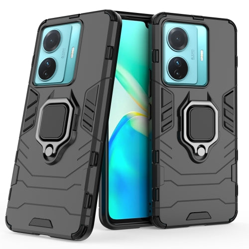 Vivo T1 Pro 5G BACK COVER