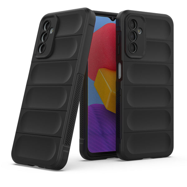 Samsung Galaxy M13 4G Silicone Cover