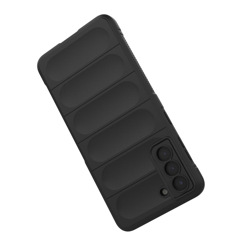 Samsung Galaxy S21 Plus 5G BACK COVER