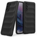 Samsung Galaxy S21 Plus 5G Silicone Cover