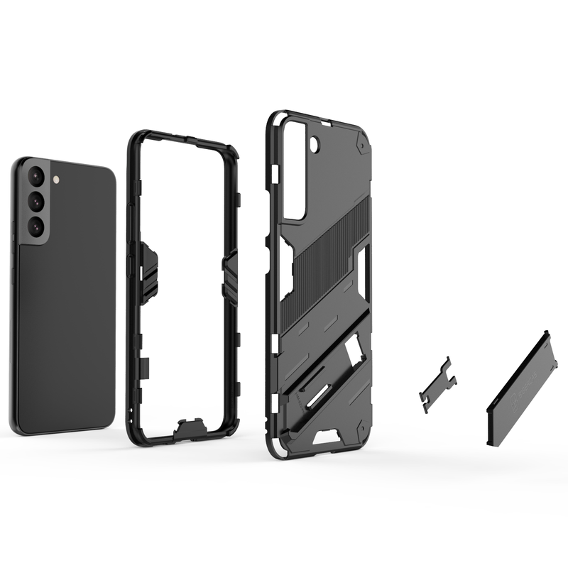 MOBILE BACK CASE