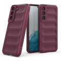 Samsung Galaxy S22 5G BACK COVER