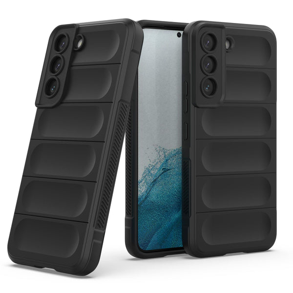 Samsung Galaxy S22 5G Silicone Cover