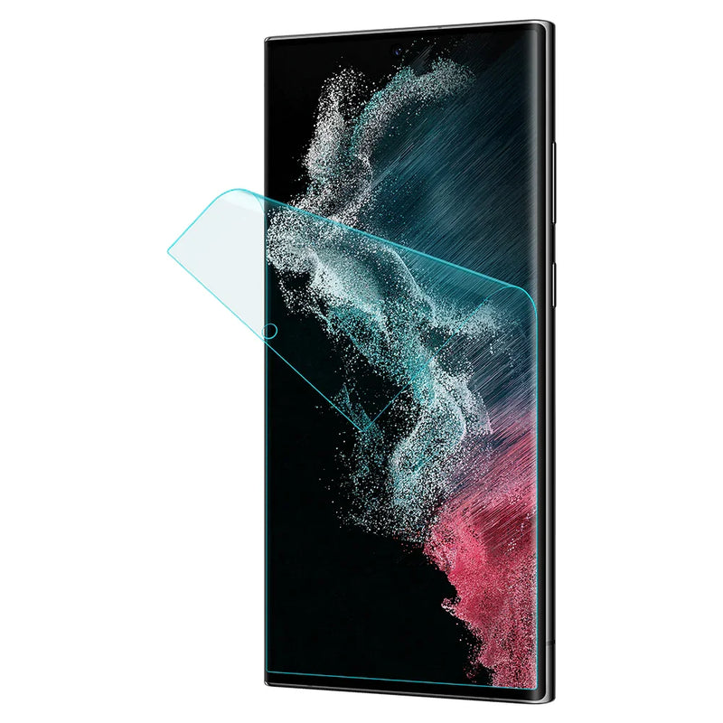 Samsung Galaxy S22 Ultra 5G Screen Guard